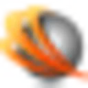 247 host