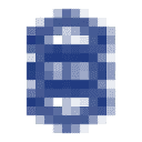 Kamatera